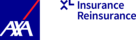 XL Catlin